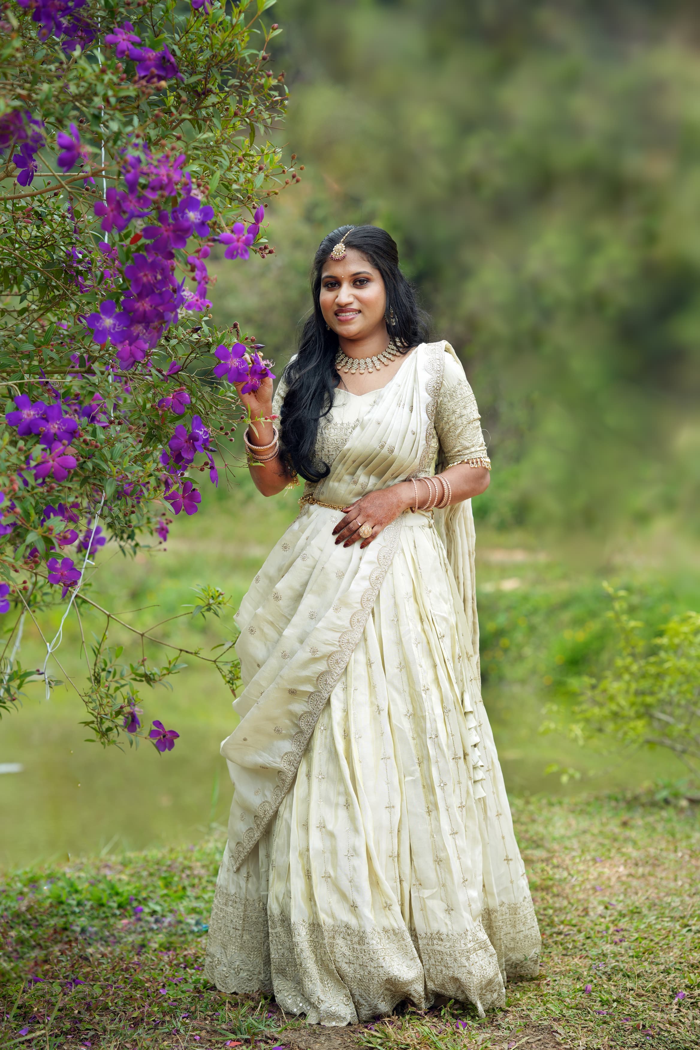 Kavya